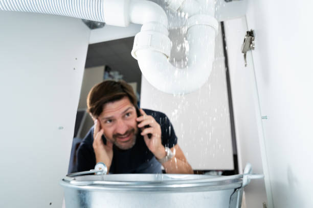 Best Toilet Repair Services  in Brockton, MA