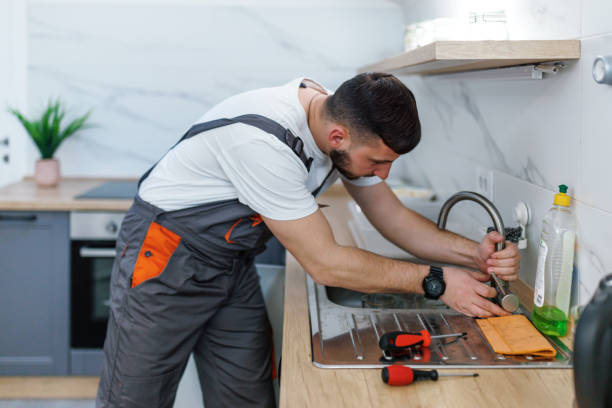 Best Pipe Repair Near Me  in Brockton, MA