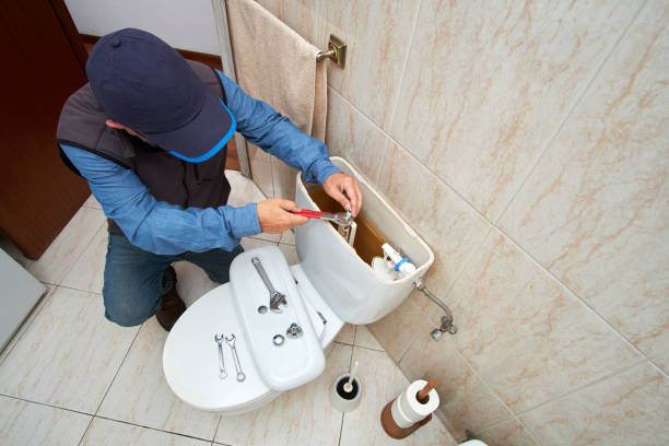 Best Pipe Repair Near Me  in Brockton, MA