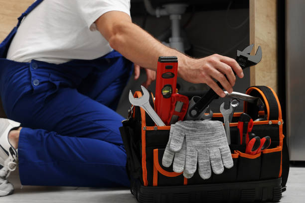 Best Plumbing Repair Near Me  in Brockton, MA