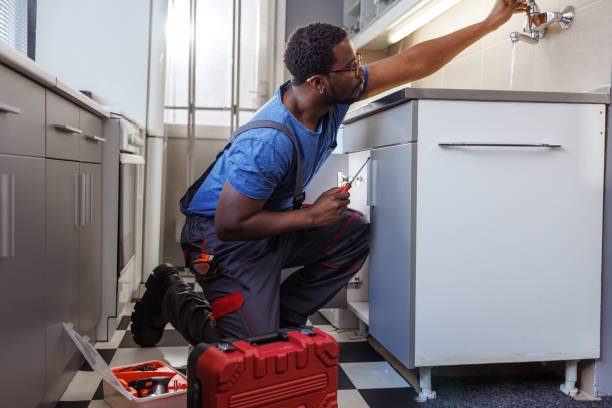 Best Water Heater Repair  in Brockton, MA